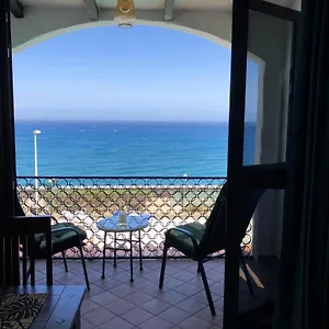 Panoramic Ocean View , Playa del Inglés Spanien