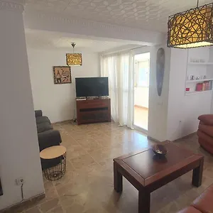 Visit Gibraltar In La Linea For Less! , La Línea de la Concepción Spanien